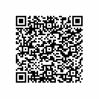 QR Code für Antik-,Floh-,Sammler- und Trödelmarkt