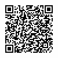 QR Code für Eine Sensation auf dem Dachboden!