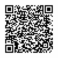 QR Code für Neue Sachlichkeit