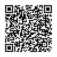 QR Code für 20. Orgelnacht