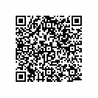QR Code für Antik-,Floh-,Sammler- und Trödelmarkt