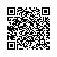 QR Code für Verschwindende Schönheit