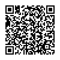 QR Code für Zuhören oder Mitsingen erwünscht!