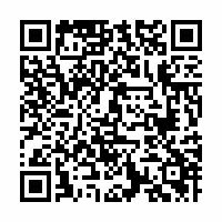 QR Code für Felix Räuber