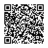 QR Code für Orchesterball