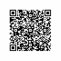 QR Code für Winterwanderung und Speckfettwettbewerb