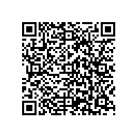QR Code für Herbstblütenzauber - Kreativer Spaß nach der Schule