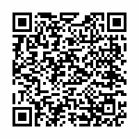 QR Code für Ost-Westliche Inspirationen