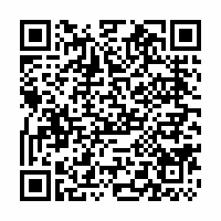 QR Code für Badesaison im Freibad Mylau