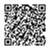 QR Code für Ost-Westliche Inspirationen