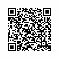QR Code für Aldi-Parkplatz in Mylau