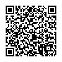 QR Code für Neujahrskonzert