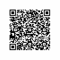 QR Code für ADELE Tribute in SYMPHONY