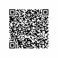 QR Code für 160 Jahre Feuerwehr Reichenbach