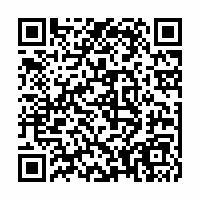 QR Code für Orchesterball