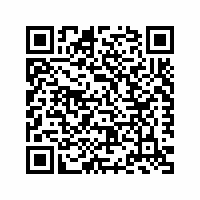 QR Code für Münzbörse
