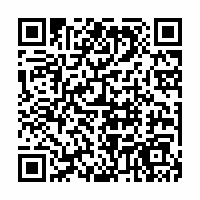QR Code für 3. Sinfoniekonzert