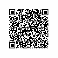 QR Code für PARCOUR Sommer-Workshop 2025