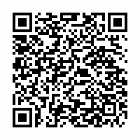 QR Code für Sounds of Hollywood