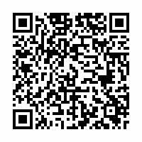 QR Code für 2. Sinfoniekonzert