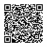 QR Code für Badesaison im Freibad Oberreichenbach