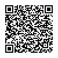 QR Code für Badesaison im Freibad Oberreichenbach