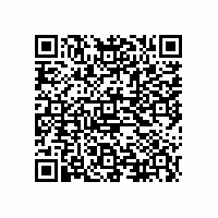 QR Code für Nicht nur auf Dreiecken herumgeritten