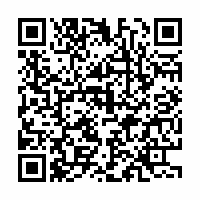 QR Code für Der Orchesterclown