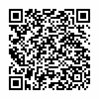 QR Code für ULTIMATE EAGLES