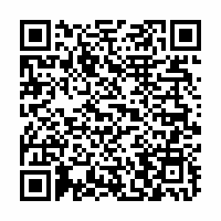 QR Code für Queen Classic Night
