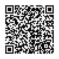 QR Code für 8. Sinfoniekonzert