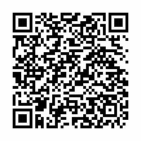 QR Code für ULTIMATE EAGLES