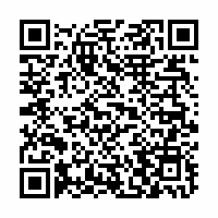 QR Code für Queen Classic Night