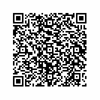 QR Code für 