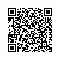 QR Code für Alter Reitstall e.V.