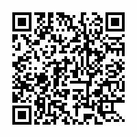 QR Code für Adele Tribute Show: Hometown Glory