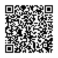QR Code für Neue Sachlichkeit