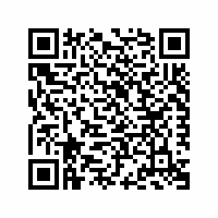 QR Code für ancestros