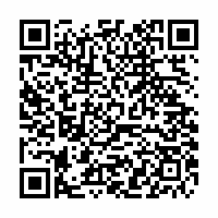 QR Code für ABBA Tribute in SYMPHONY