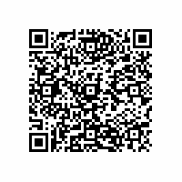QR Code für Teamwettkampf U10 und U8 des LAV Reichenbach