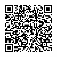 QR Code für Märchenhaft verfilzt