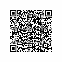 QR Code für Antik-,Floh-,Sammler- und Trödelmarkt