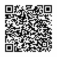 QR Code für Clubkino - März