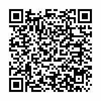 QR Code für Chorsinfonisches Konzert