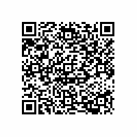 QR Code für Bastelkurs für Schulkids - Kreativer Spaß nach der Schule