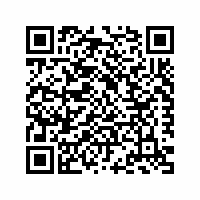 QR Code für Verschwindende Schönheit