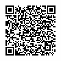 QR Code für Bücherflohmarkt