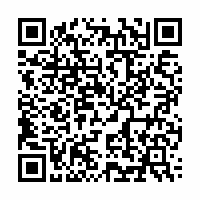 QR Code für Gala der Operette