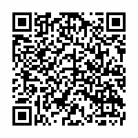 QR Code für Orchesterball