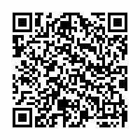 QR Code für Schulanfangsmesse Reichenbach 2026